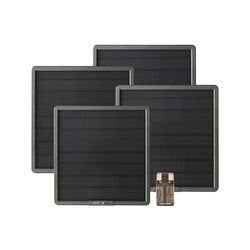 Pack Size – 4-Pack