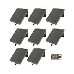 Size Pack – 8-Pack