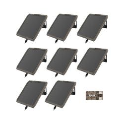 Size Pack – 8-Pack