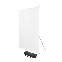 Kit Type – 8x8 – High Key White Kit