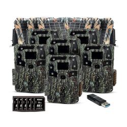 Pack Size – 6-Pack