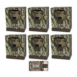 Pack Size – 6-Pack