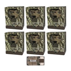 Pack Size – 6-Pack