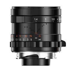 Lens Mount – Sony E
