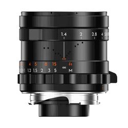 Lens Mount – Sony E