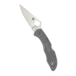 PlainEdge – Gray