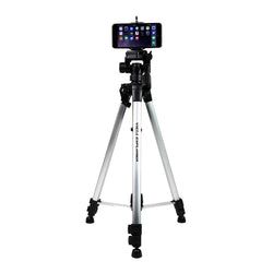 Explorer 60"