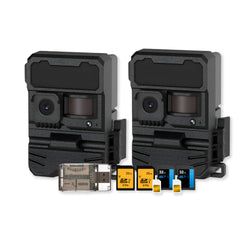 2-Pack