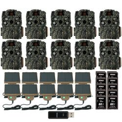 Pack Size – 10-Pack