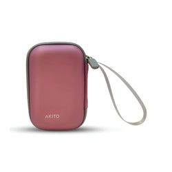 Color – Pink