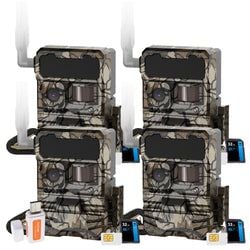 Pack Size – 4-Pack