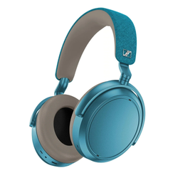 Color – Teal