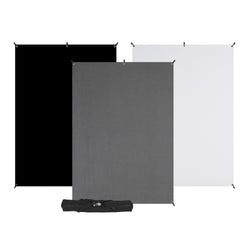 Size / Kit – 5x7 – 3-Pack Kit