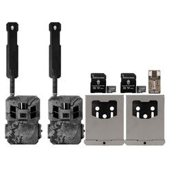 Pack Size – 2-Pack