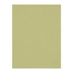 Size: – 5x7 – Light Moss Green
