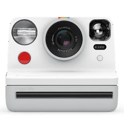 Core – White