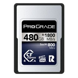 480GB / 1-Pack