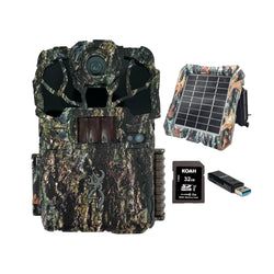 Pack Size – 1-Pack