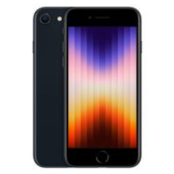 Color – Midnight - 64GB [Unlocked]