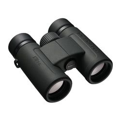 Configuration – 10x30