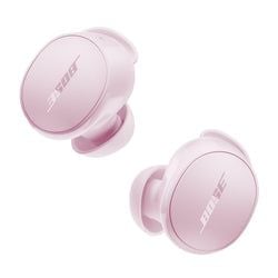 Color – Petal Pink
