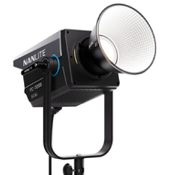 Options – LED Bi-Color