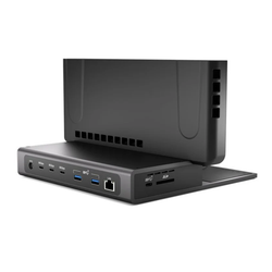 MacBook Size – 14-Inch MacBook Pro