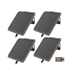 Size Pack – 4-Pack