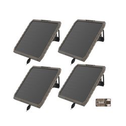 Size Pack – 4-Pack