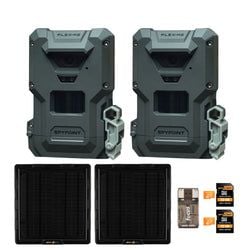 Pack Size – 2-Pack