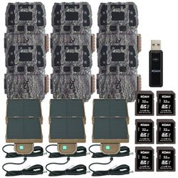 Pack Size – 6-Pack