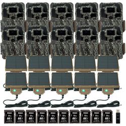 Pack Size – 10-Pack