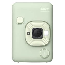 Core – Matcha Green