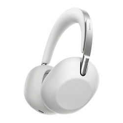 Color – Platinum