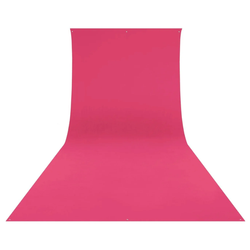 Size / Color – 9x20 – Dark Pink