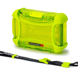 Color – Lime
