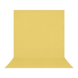 Size – 8x13 – Canary Yellow →