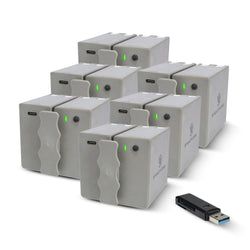 Pack Size – 6-Pack