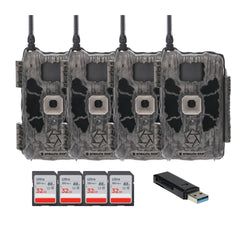 Pack Size – 4-Pack