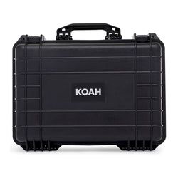 Size – Large - 18 x 14 x 7 in