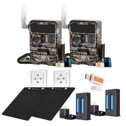 Pack Size – 2-Pack
