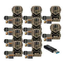 Pack Size – 10-Pack
