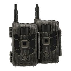 Pack Size – 2-Pack