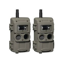 Pack Size – 2-Pack