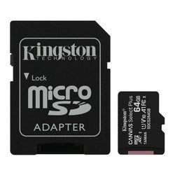 64GB