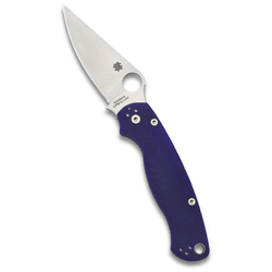 Configuration – Standard / G10