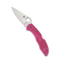 PlainEdge – Pink