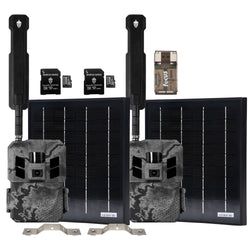 Pack Size – 2-Pack