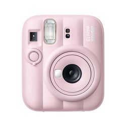 Color – Candy Pink