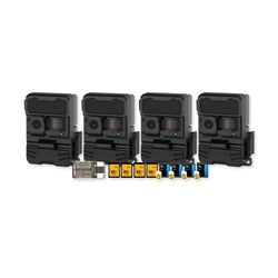 Pack Size – 4-Pack